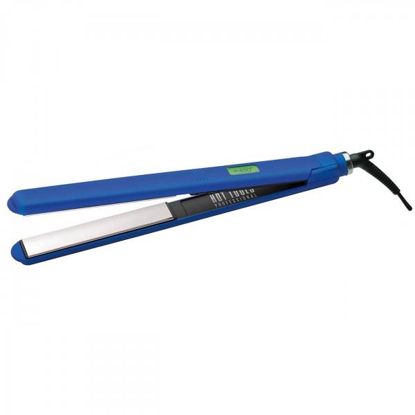 Plancha hot best sale tools titanium