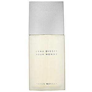 ISSEY MIYAKE MEN S EDT SPRAY 2.5 OZ 31135