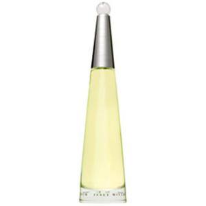 ISSEY MIYAKE WOMEN S EDT SPRAY 3.3 OZ 30016