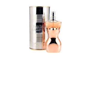 Jean paul perfume women hot sale