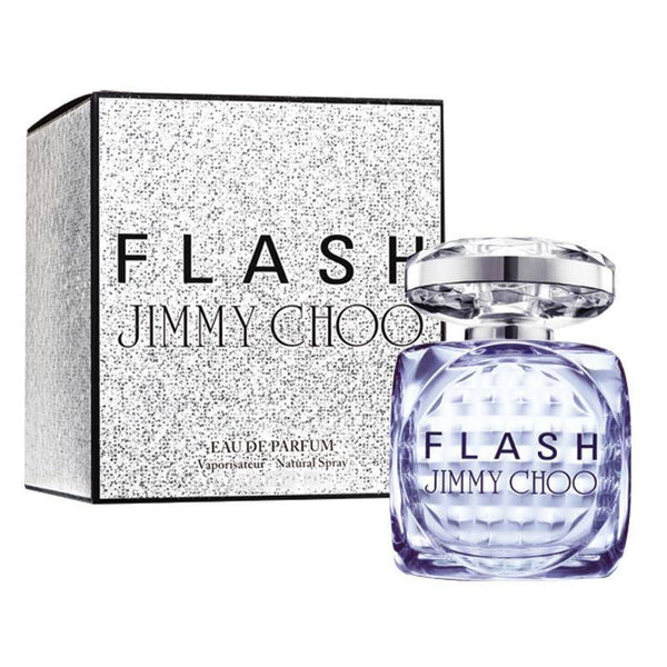 Jimmy Choo Ladies Eau de Parfum Spray 3.3 oz 