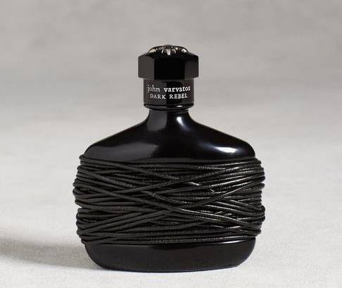 John varvatos dark discount rebel 4.2 oz