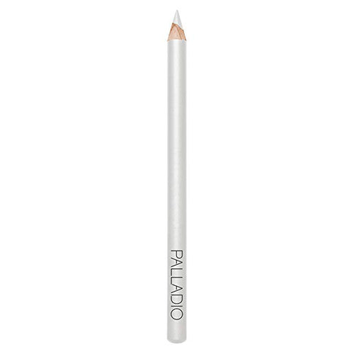 Palladio Eye Liner Pencil, Charcoal