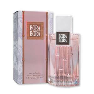 Bora bora spray by liz outlet claiborne