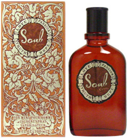 Curve soul best sale by liz claiborne