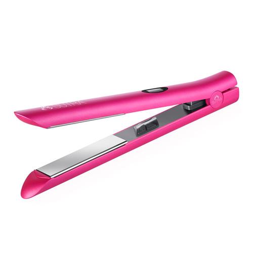 Sutra magno clearance turbo flat iron