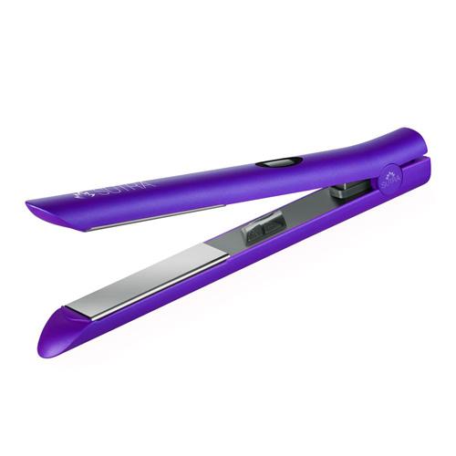 Sutra beauty magno outlet turbo flat iron