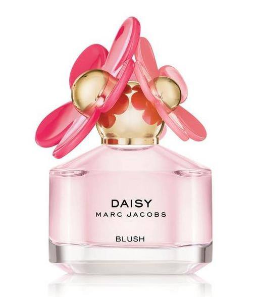  Marc Jacobs Daisy Eau de Toilette Spray for Women, 1.7 Fluid  Ounce : Beauty & Personal Care