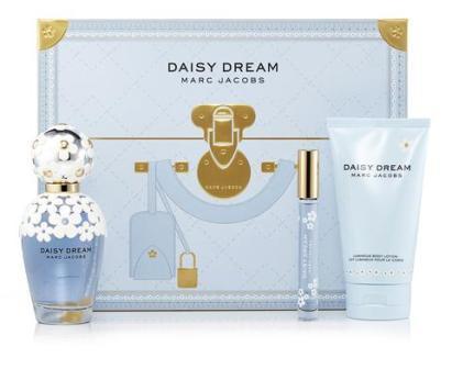 NEW Marc Jacobs Daisy offers Dream Set