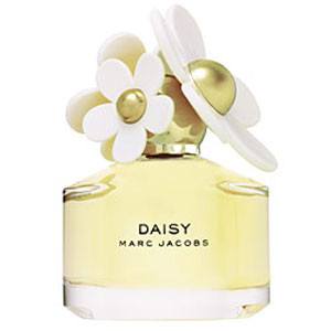 MARC JACOBS DAISY WOMEN S EDT SPRAY 1.7 OZ 51302