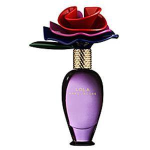 LOLA 2024 MARC JACOBS FRAGRANCE