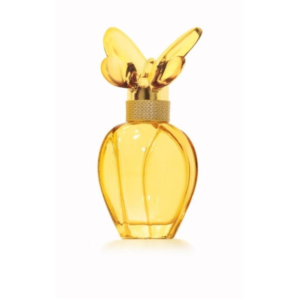 Mariah carey honey discount perfume