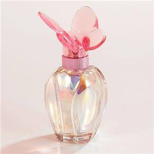 Mariah carey luscious outlet pink eau de parfum