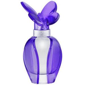 MARIAH CAREY M WOMEN S EAU DE PARFUM SPRAY 1.7 OZ