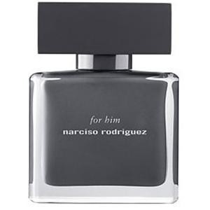 NARCISO RODRIGUEZ MEN S EDT SPRAY 3.3 OZ