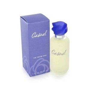 Casual perfume new arrivals