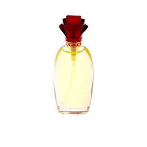 Design by sebastian perfume online