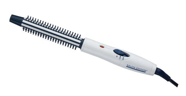 Helen of Troy Salon Edition Professional Brush Iron