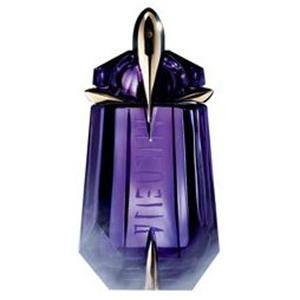 Mugler good alien womens perfume