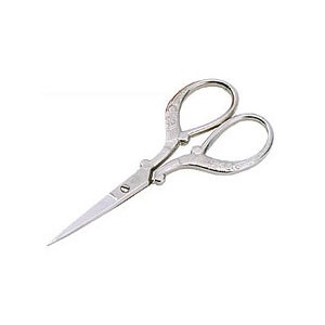 http://www.imagebeauty.com/cdn/shop/products/tweezerman-antique-linen-wrap-scissors-3040-p-1.jpg?v=1571439841