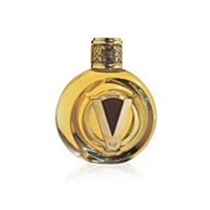 USHER VIP MEN S EDT SPRAY 1.7 OZ