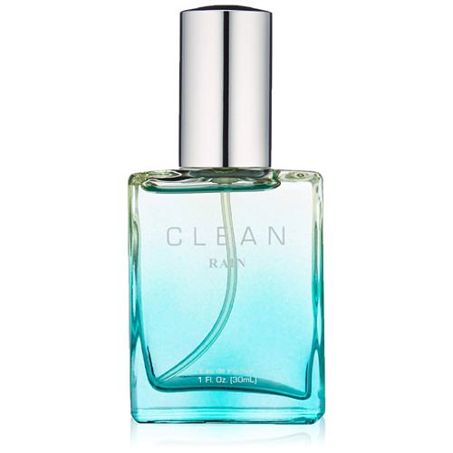 Clean Rain Women s Eau De Parfum Spray