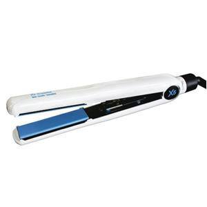 Ceramic ionic flat iron best sale