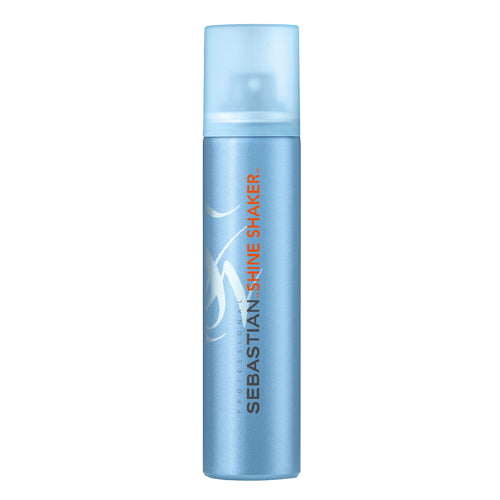 Sebastian Shaper Hair Spray Plus