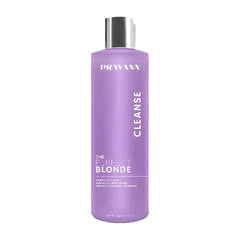 Pravana The Perfect Blonde Shampoo