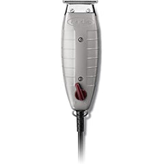 ANDIS T-OUTLINER TRIMMER