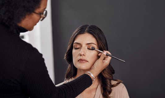 Best Makeup Brands to Have as a Professional Makeup Artist