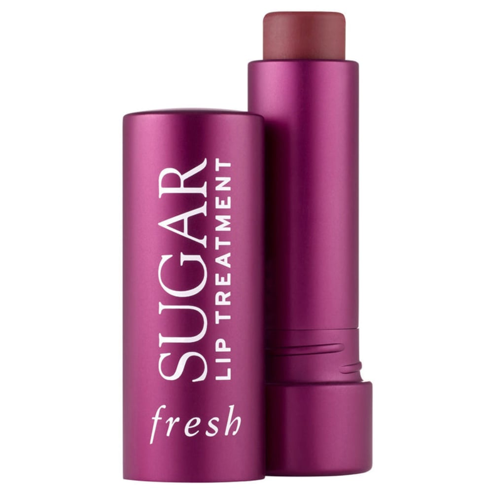 Fresh Sugar Lip Treatment