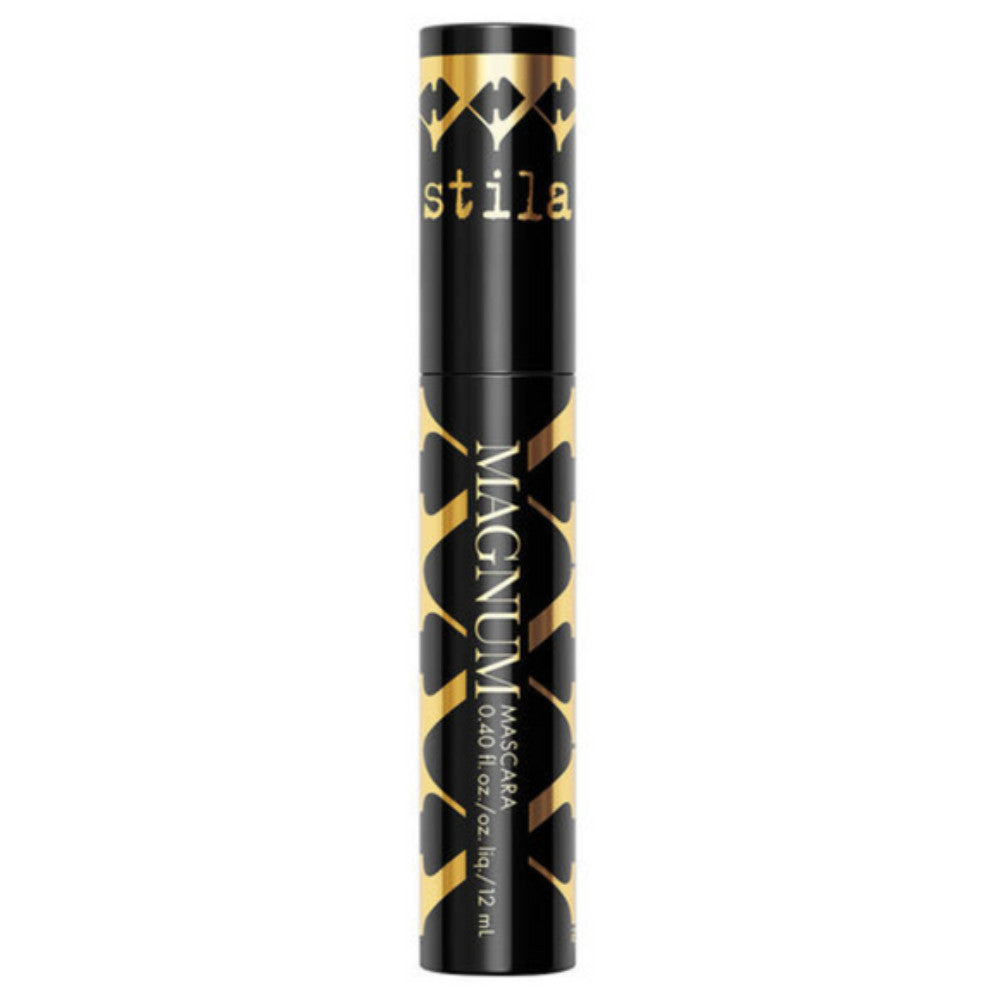 Stila Magnum XXX Mascara