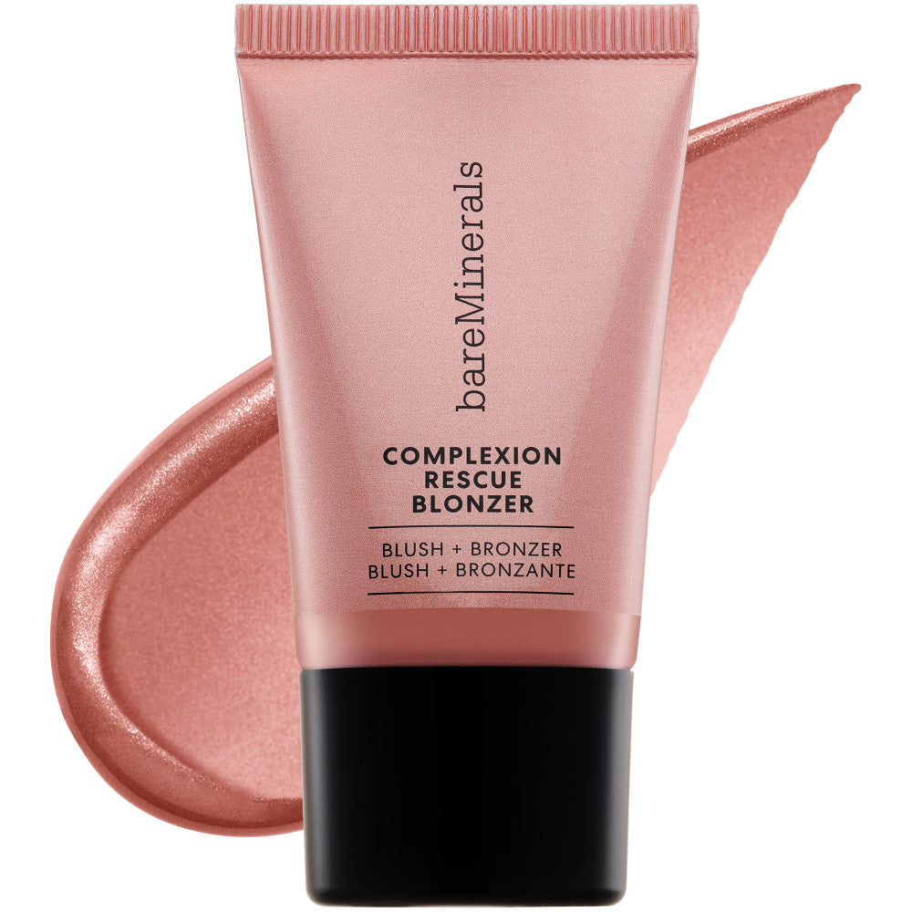 Bare Minerals Complexion Rescue