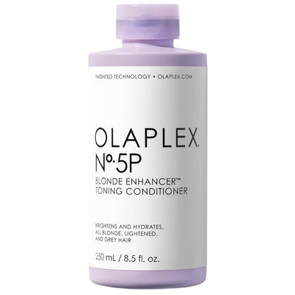 Olaplex No 5P Bond Enhancing Toning Conditioner 8.5 oz