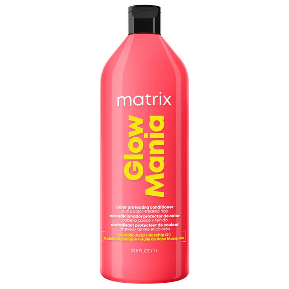 Matrix Glow Mania Conditioner