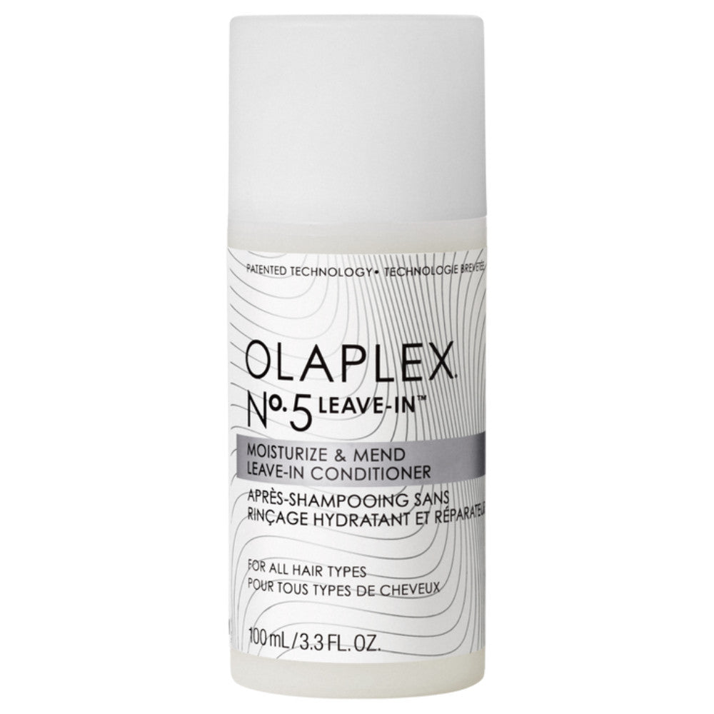 Olaplex No 5 Moisture and Mend Leave In Conditioner 3.3 oz