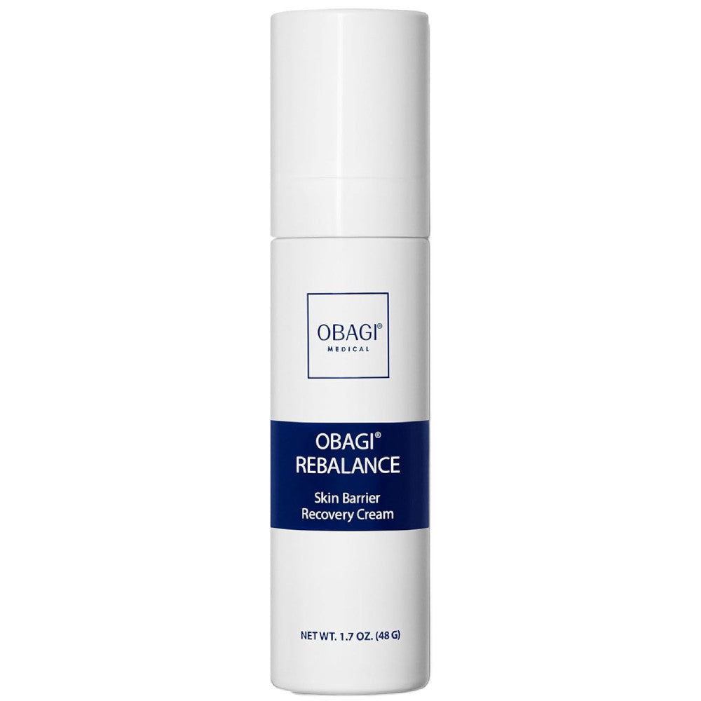 Obagi Rebalance Skin Barrier