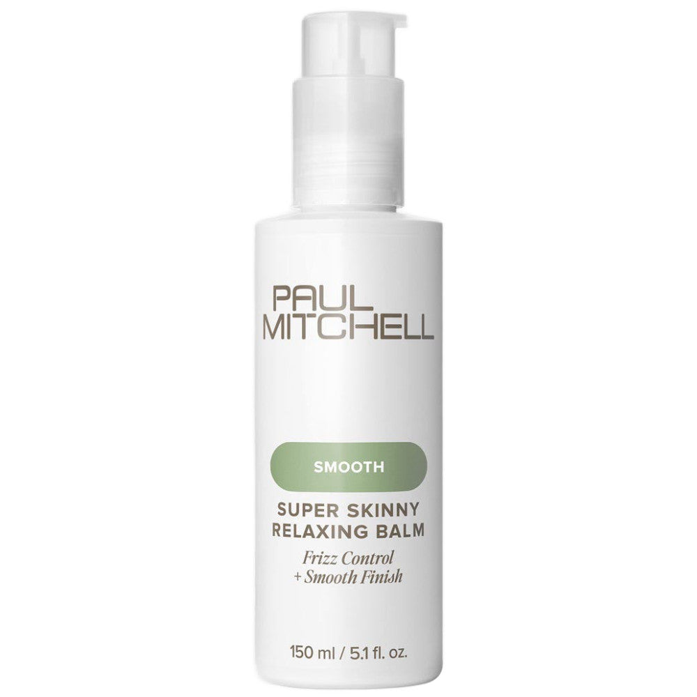 Paul Mitchell Super Skinny Relaxing Balm 5.1 oz