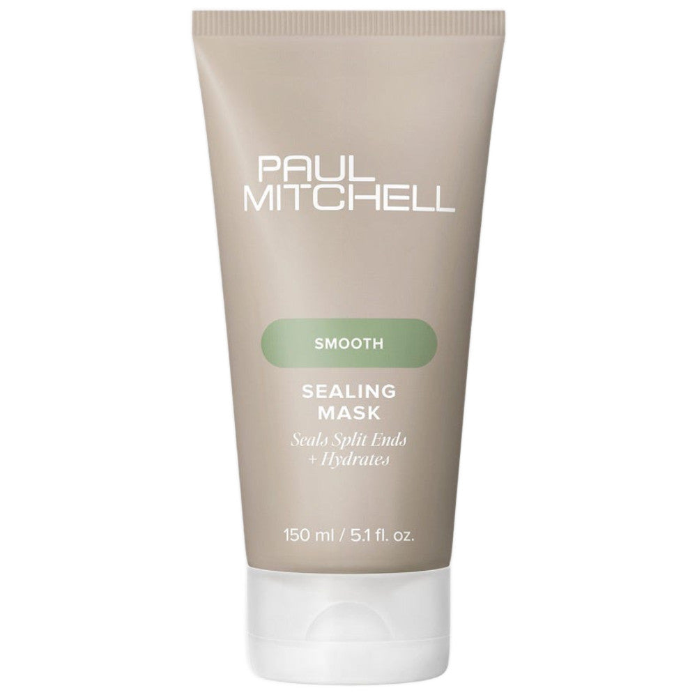 Paul Mitchell Sealing Mask 5.1 oz