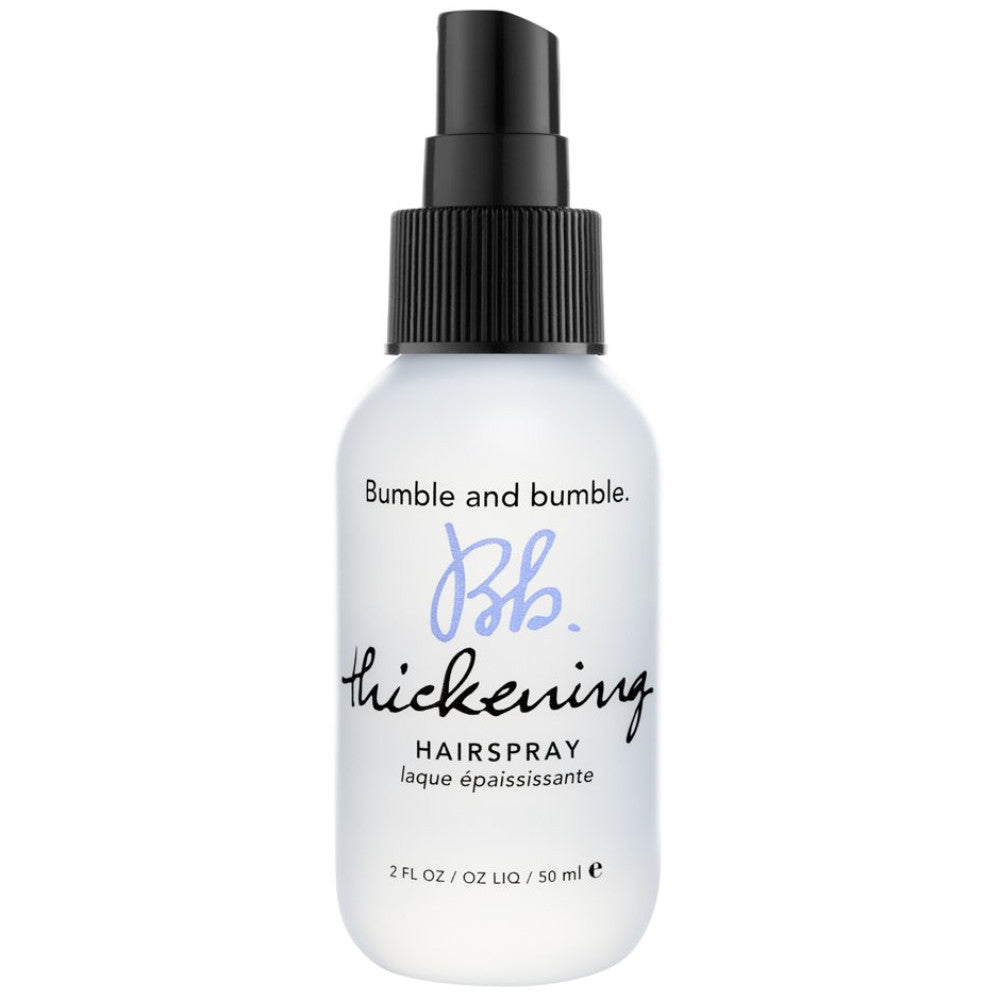 Bumble and Bumble Thickening Spray