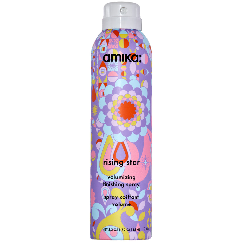 Amika Rising Star Volumizing Spray 5.3 oz