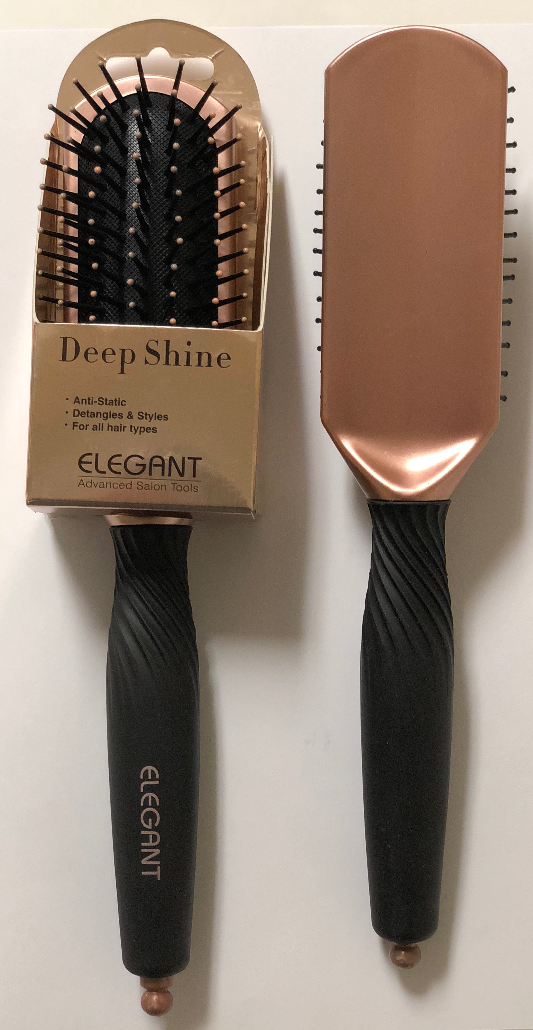 Hair Brushes  Sophisticated Styles Beauty Bar
