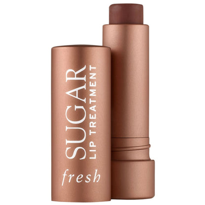 Fresh Sugar Lip Treatment Deep