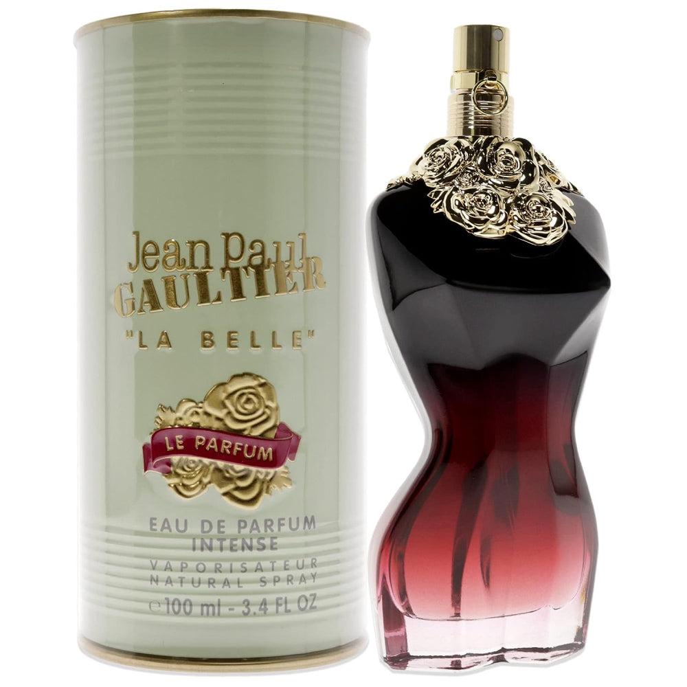 Jean paul gaultier 100ml eau de parfum online