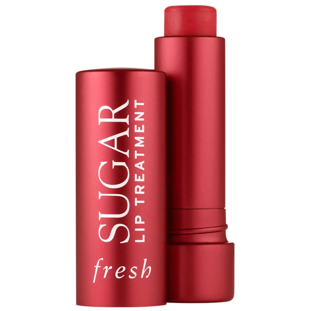 Fresh Sugar Lip Treatment Icon