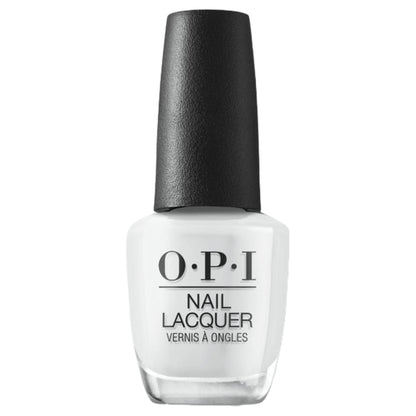 OPI Nail Polish S026 As Real as It Gets .5 oz- Summer 24