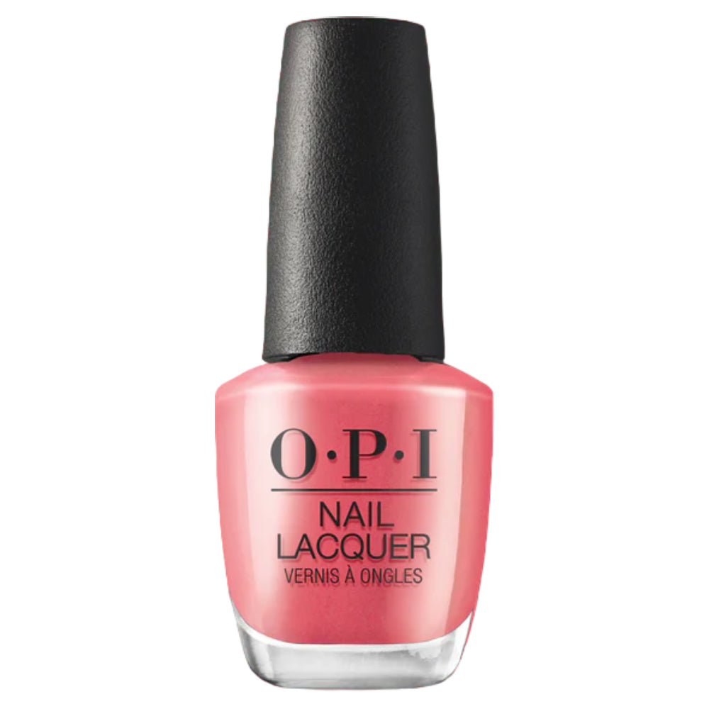 OPI Nail Polish S028 My Me Era .5 oz- Summer 24