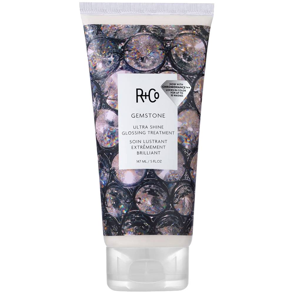 R+CO Gemstone Ultra Shine