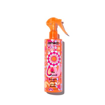 Amika Wizard Detangling Primer